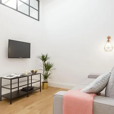 Radziwillowska Old Town * Cracovia