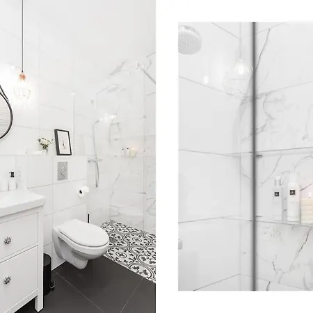 Radziwillowska Old Town Apartment Krakau